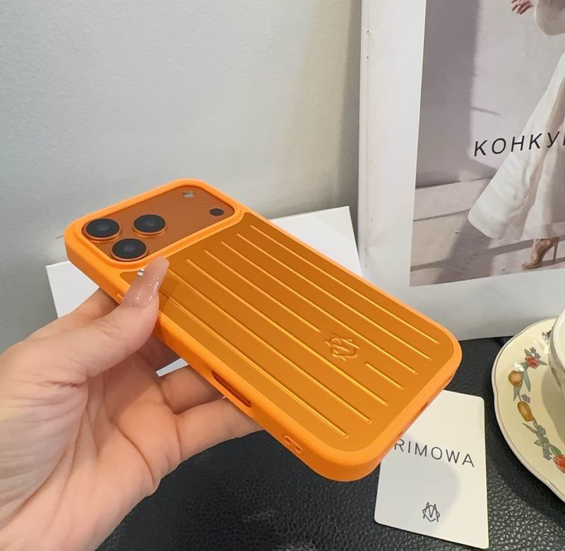 Rimowa iphone 15-17Pro  max 08 (2)