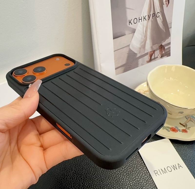 Rimowa iphone 15-17Pro  max 08 (20)