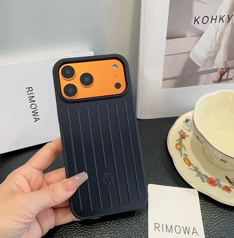 Rimowa iphone 15-17Pro  max 08 (21)