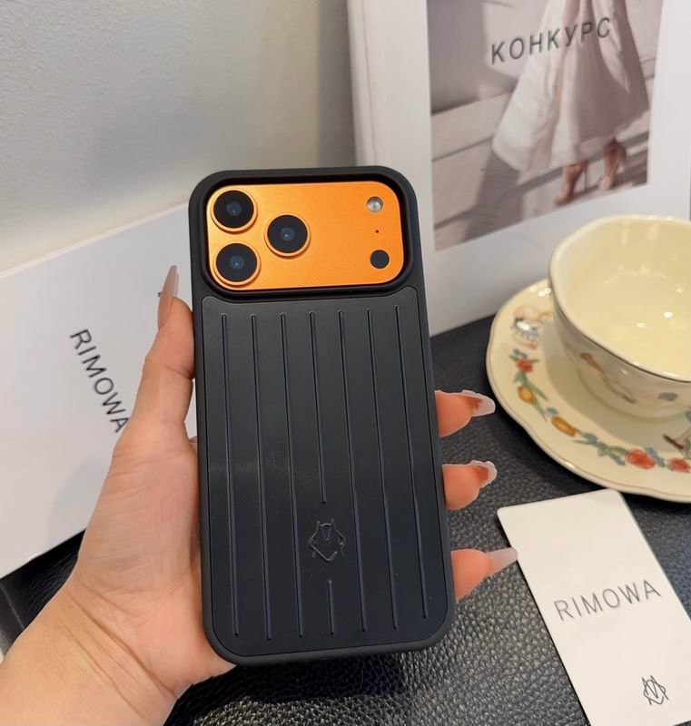 Rimowa iphone 15-17Pro  max 08 (22)