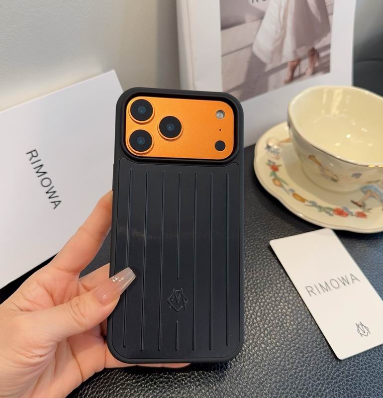 Rimowa iphone 15-17Pro  max 08 (23)