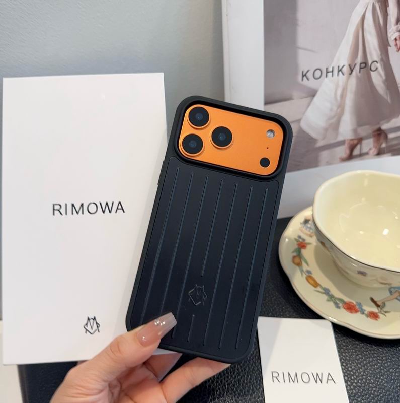 Rimowa iphone 15-17Pro  max 08 (25)