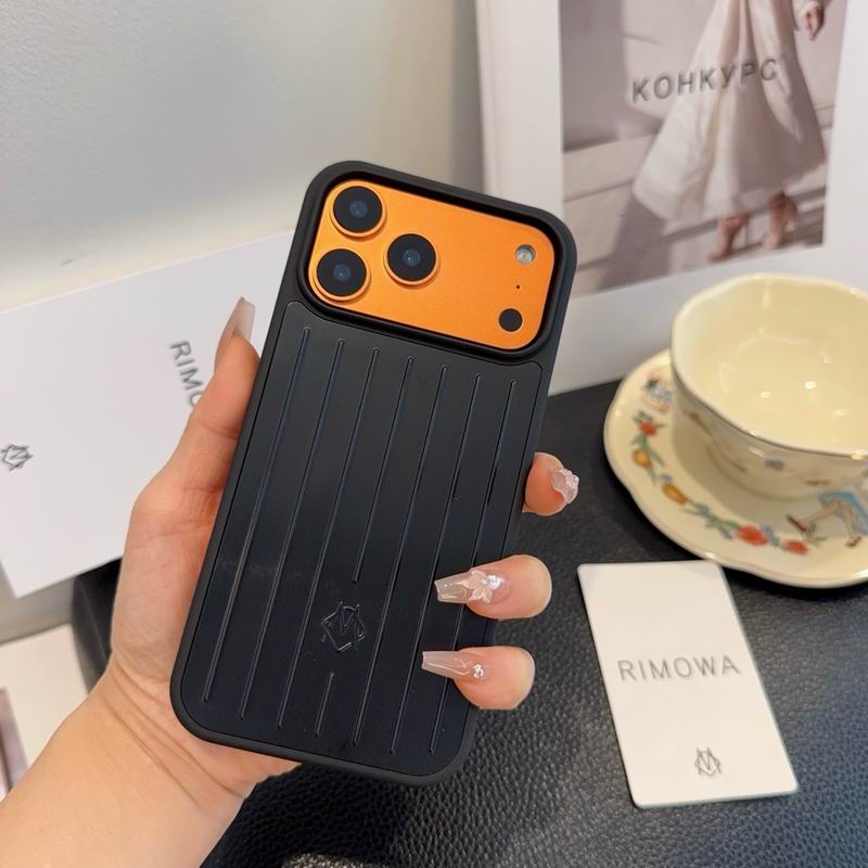 Rimowa iphone 15-17Pro  max 08 (26)