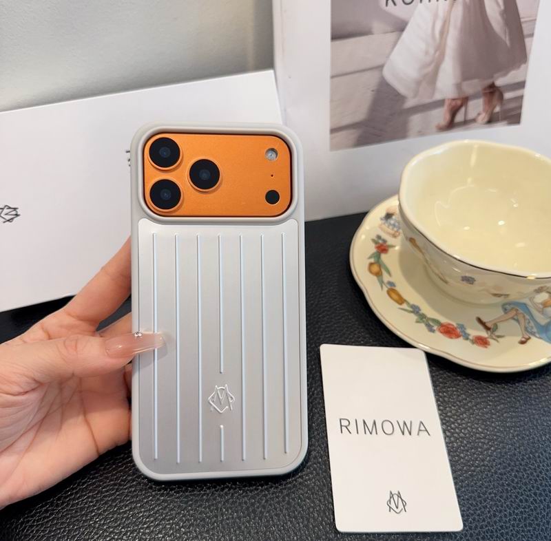 Rimowa iphone 15-17Pro  max 08 (28)