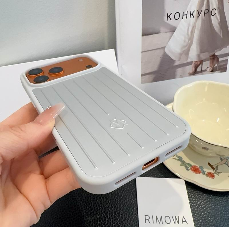 Rimowa iphone 15-17Pro  max 08 (29)