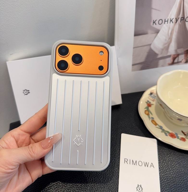 Rimowa iphone 15-17Pro  max 08 (30)