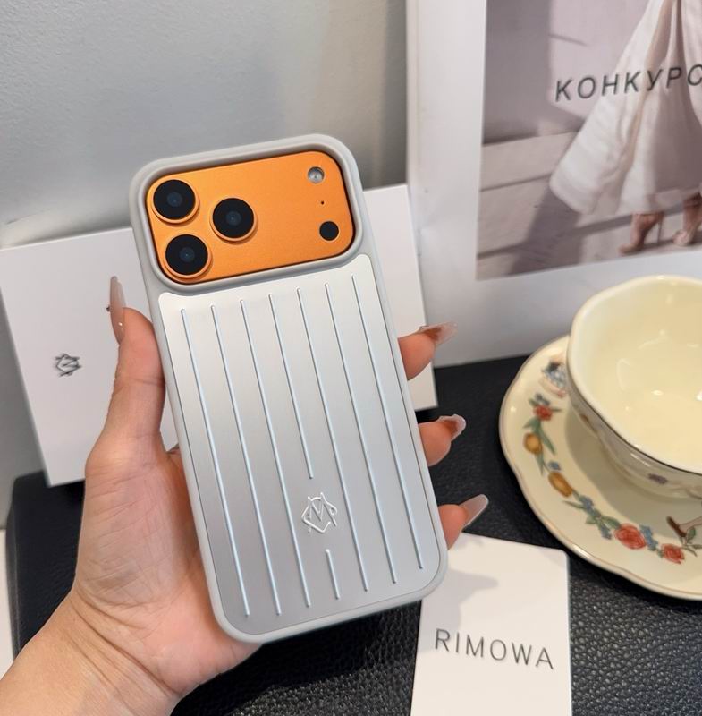 Rimowa iphone 15-17Pro  max 08 (34)