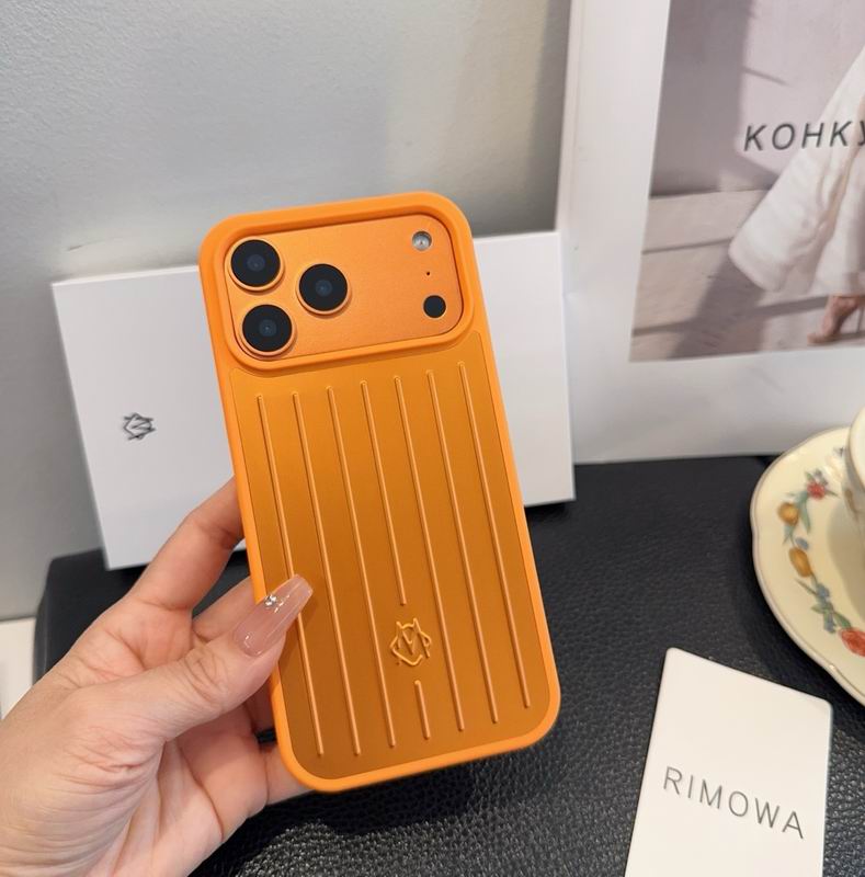 Rimowa iphone 15-17Pro  max 08 (4)
