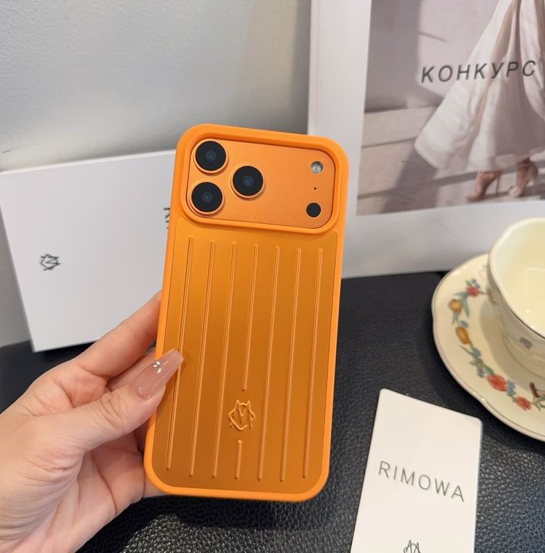 Rimowa iphone 15-17Pro  max 08 (5)
