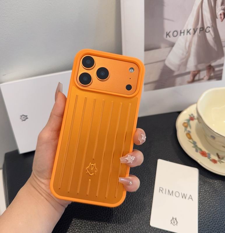 Rimowa iphone 15-17Pro  max 08 (6)