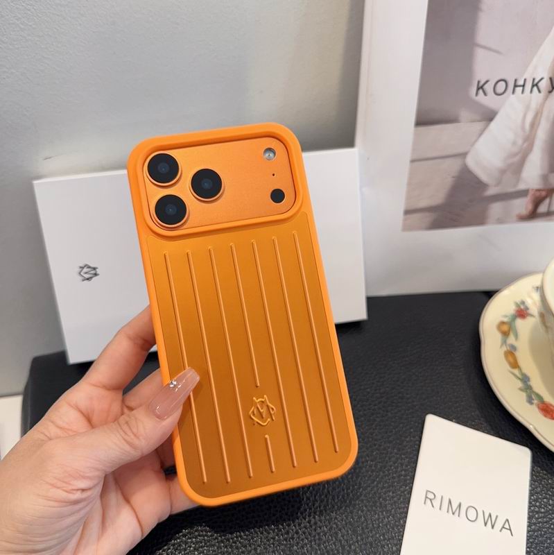 Rimowa iphone 15-17Pro  max 08 (8)