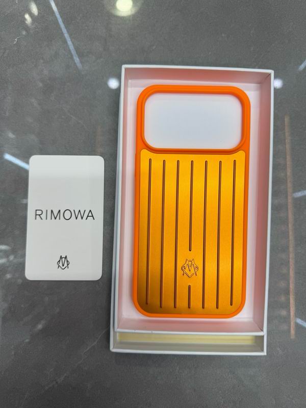 Rimowa iphone 17-17Pr o max 21 (10)
