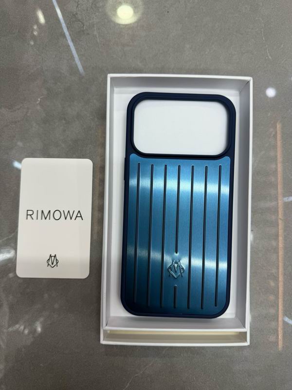Rimowa iphone 17-17Pr o max 21 (11)