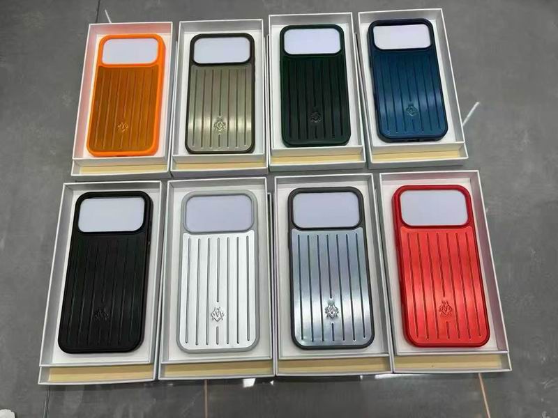 Rimowa iphone 17-17Pr o max 21 (12)