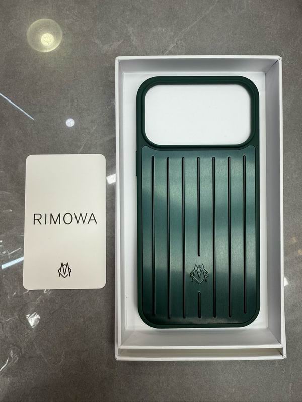 Rimowa iphone 17-17Pr o max 21 (13)