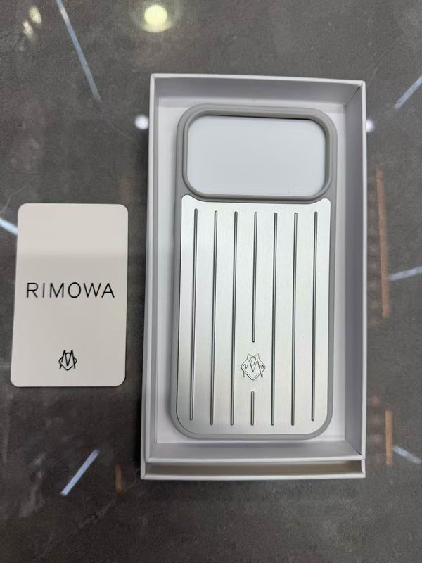 Rimowa iphone 17-17Pr o max 21 (5)
