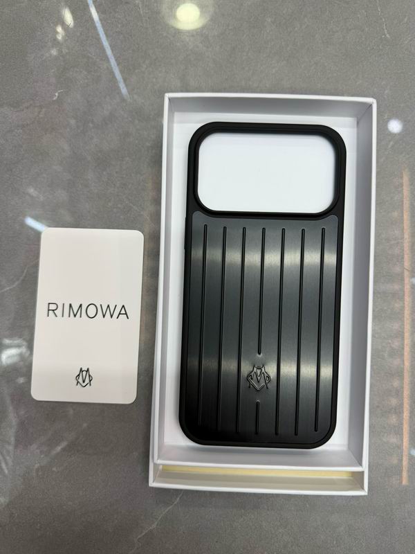 Rimowa iphone 17-17Pr o max 21 (6)