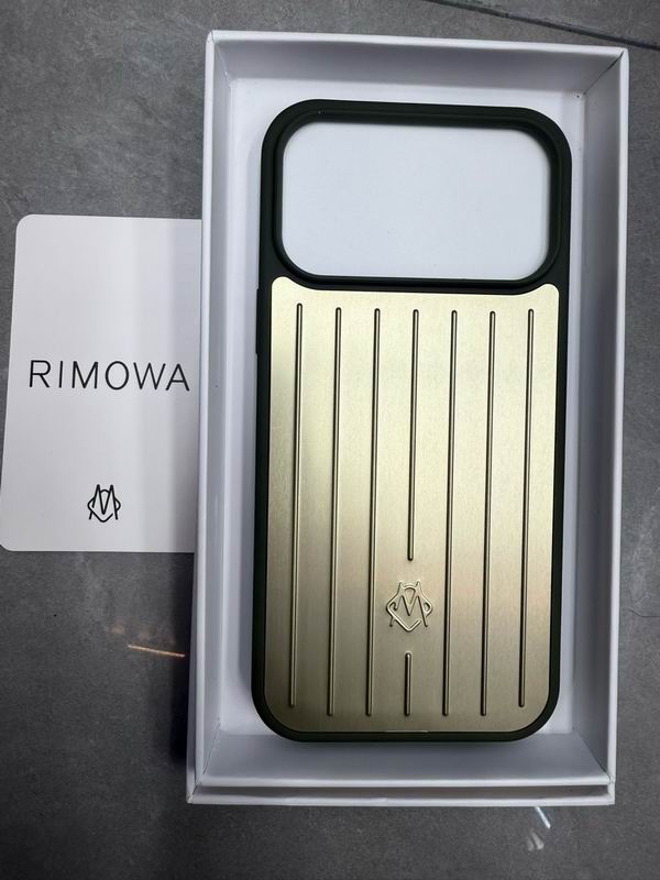 Rimowa iphone 17-17Pr o max 21 (7)