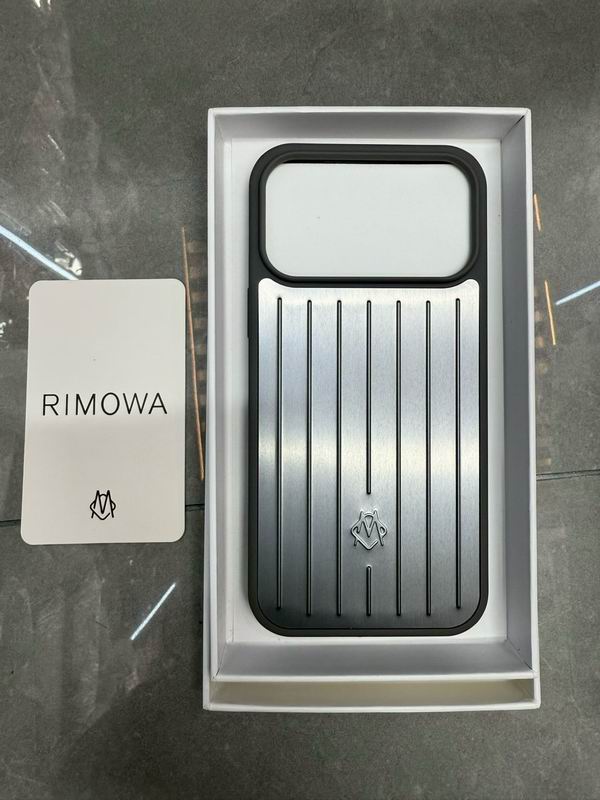 Rimowa iphone 17-17Pr o max 21 (8)