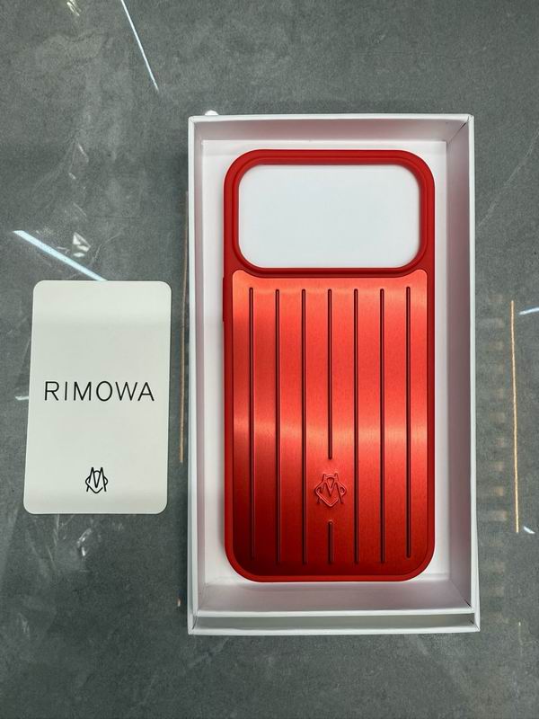 Rimowa iphone 17-17Pr o max 21 (9)