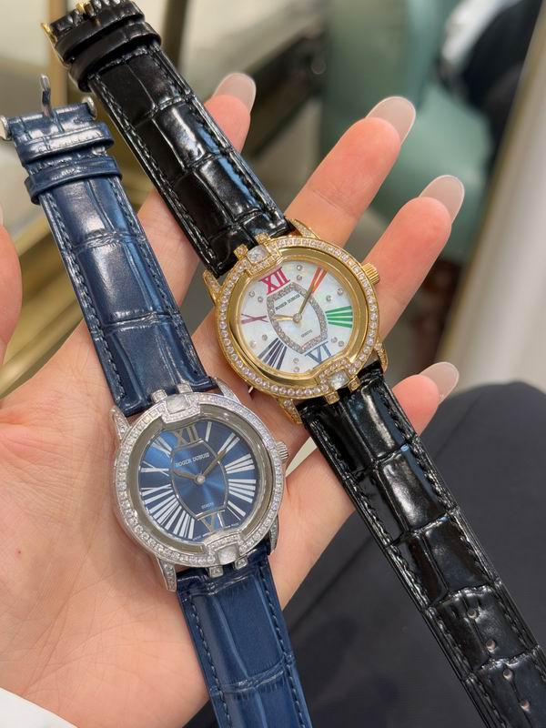 Roger Dubuis 35mm 17 (10)