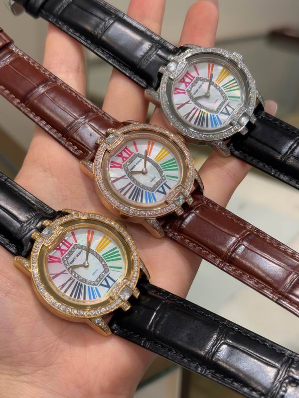 Roger Dubuis 35mm 17 (12)