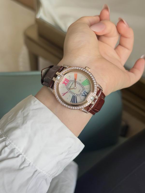 Roger Dubuis 35mm 17 (2)