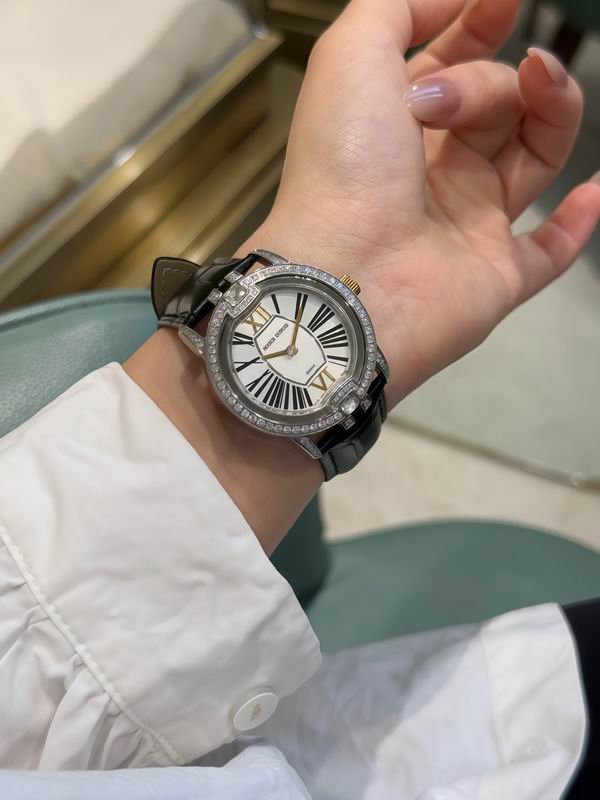 Roger Dubuis 35mm 17 (5)