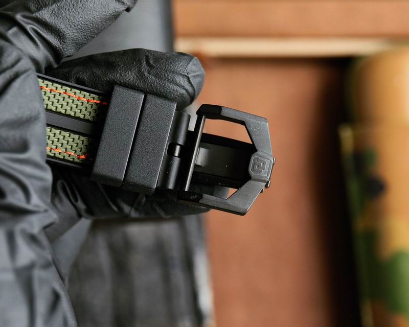 Roger Dubuis 46mm 32 (19)