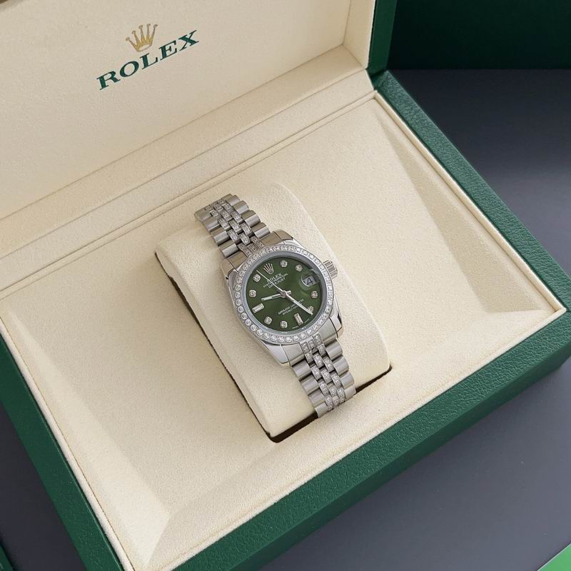 Rolex 31mm 100 (10)