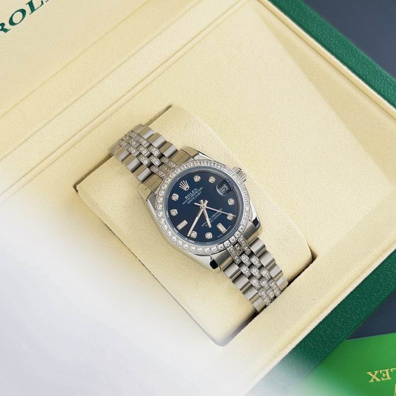 Rolex 31mm 100 (16)