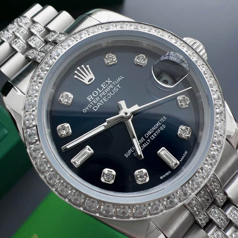 Rolex 31mm 100 (17)