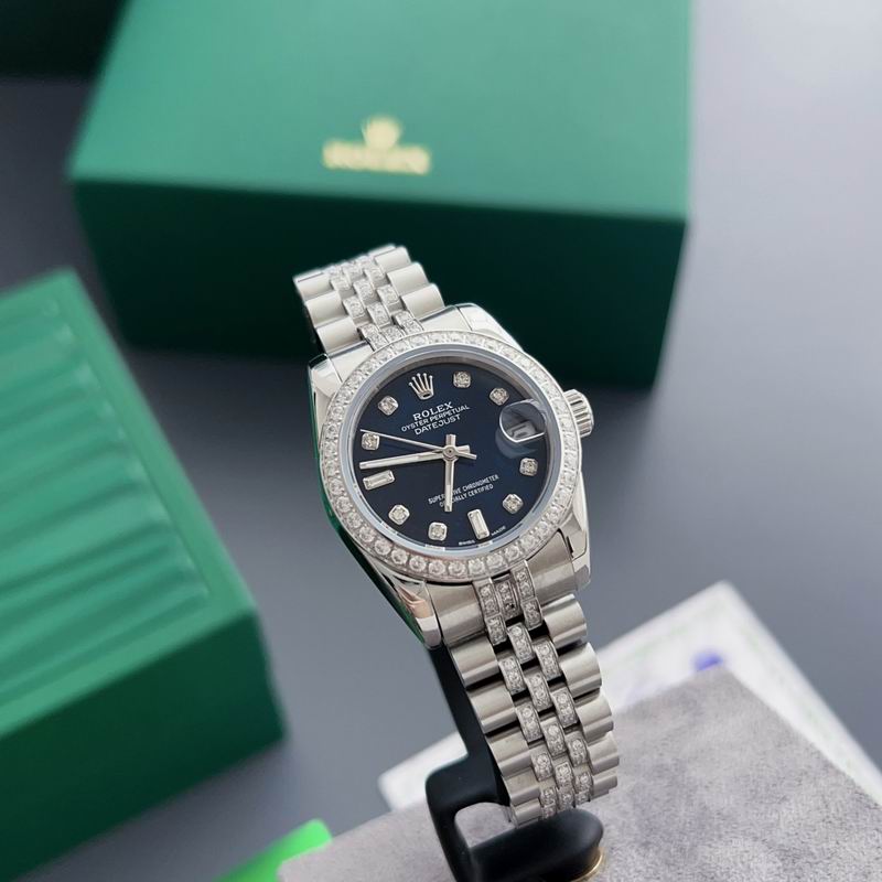 Rolex 31mm 100 (18)