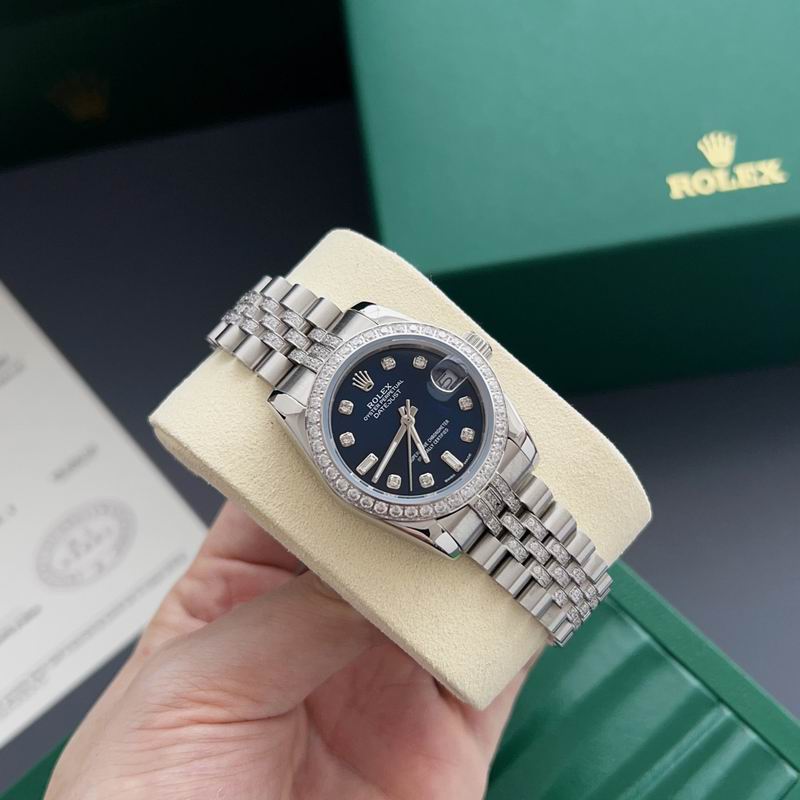 Rolex 31mm 100 (19)