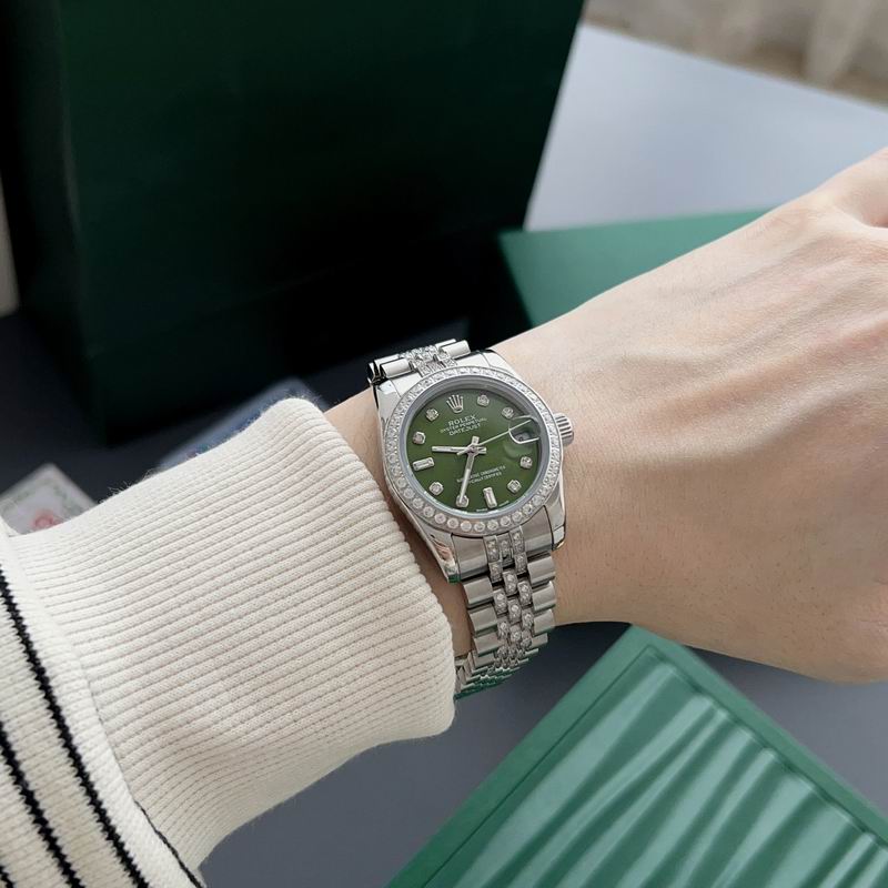 Rolex 31mm 100 (2)