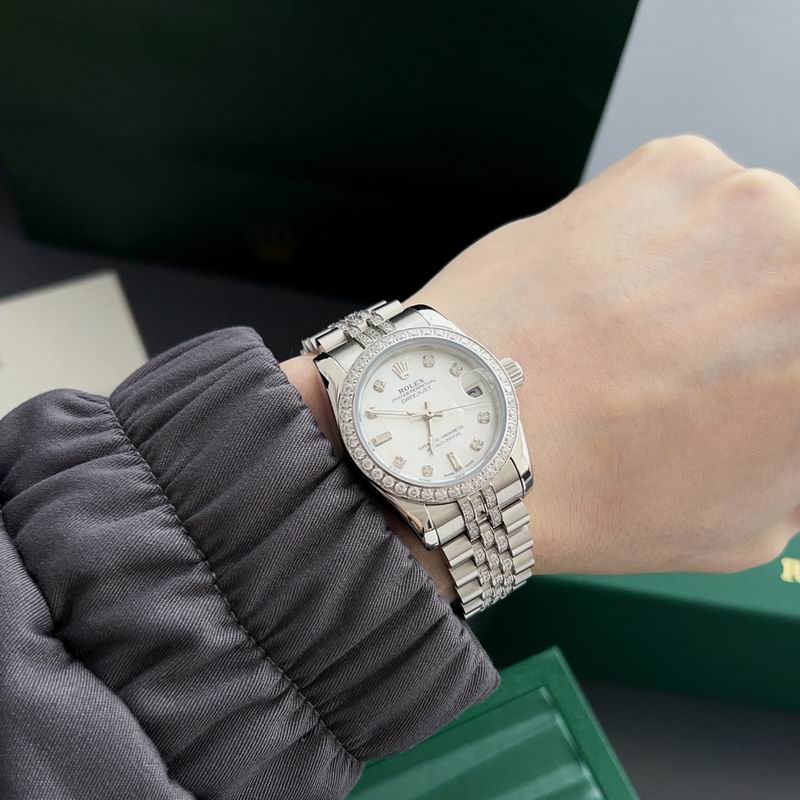 Rolex 31mm 100 (24)