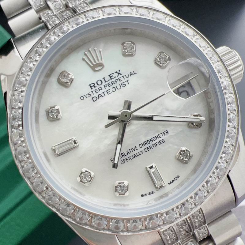Rolex 31mm 100 (26)
