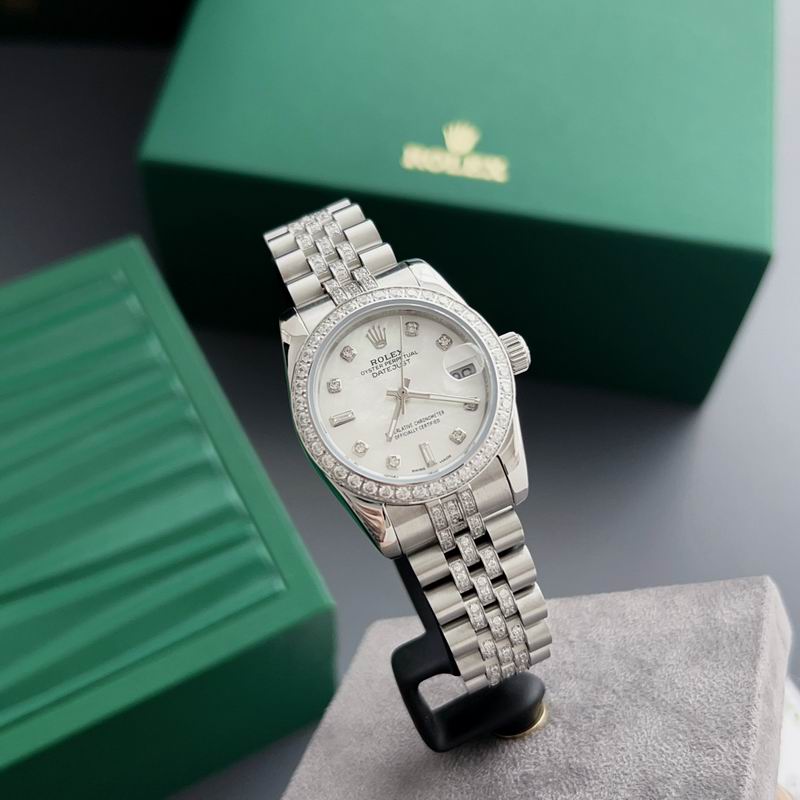 Rolex 31mm 100 (27)