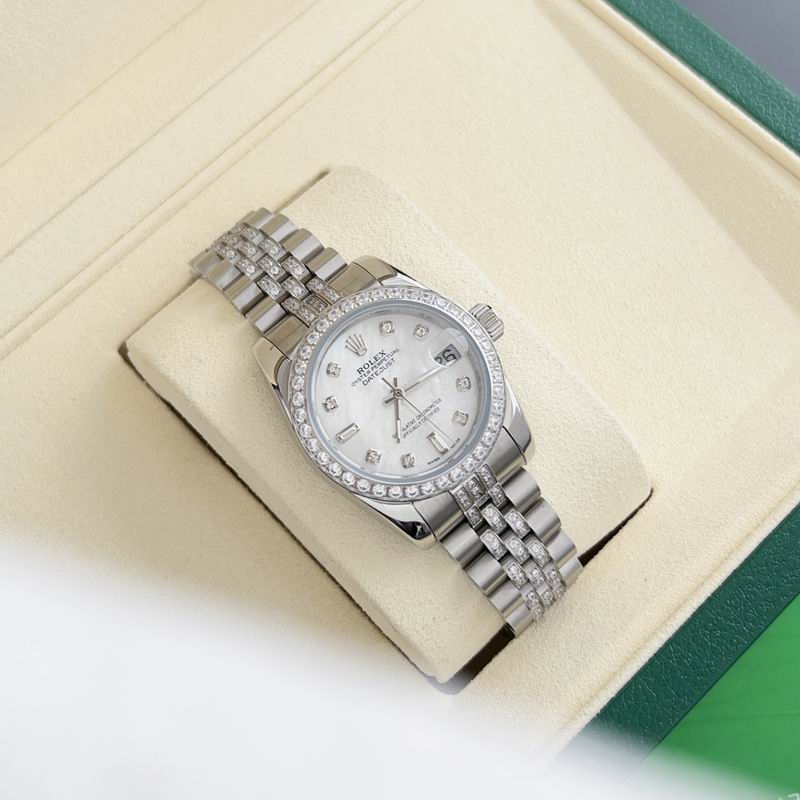 Rolex 31mm 100 (28)