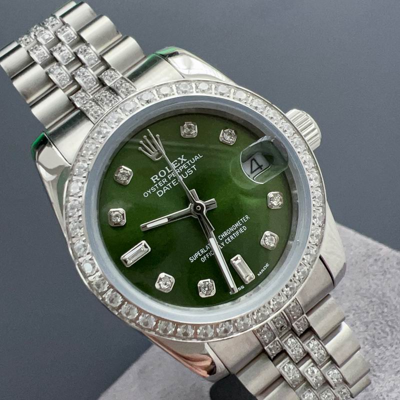 Rolex 31mm 100 (8)
