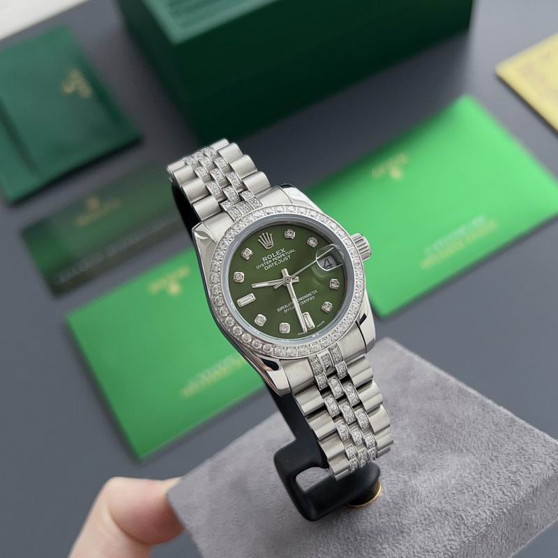 Rolex 31mm 100 (9)