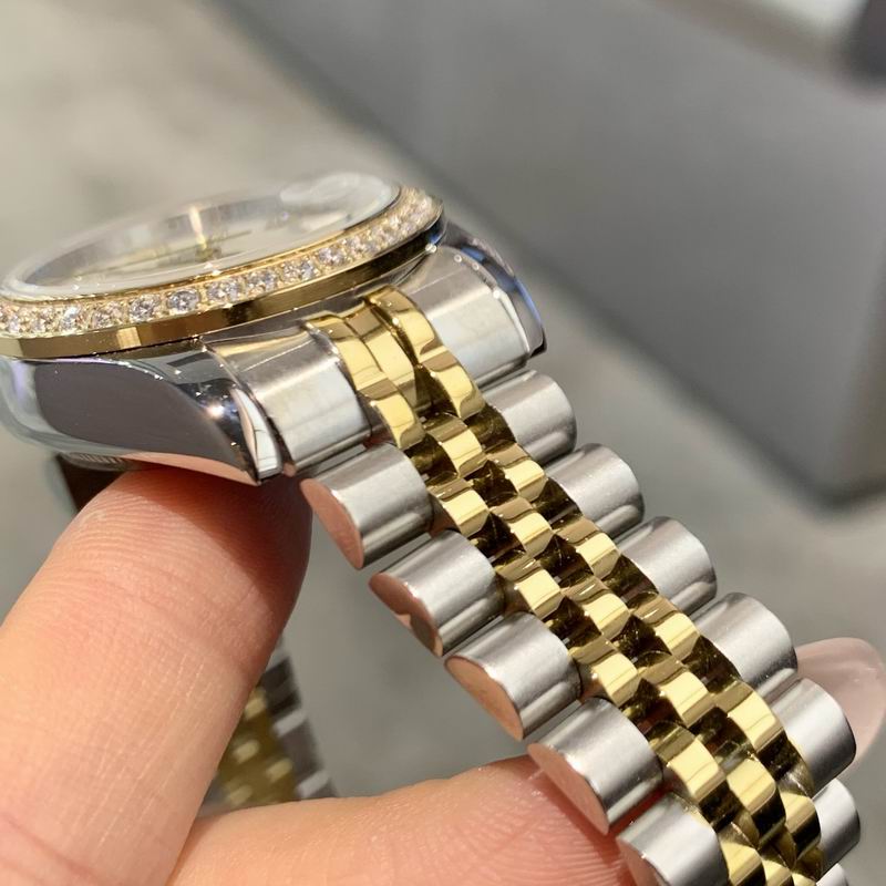 Rolex 31mm 80-Date Just (24)