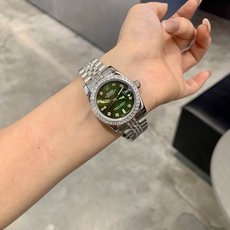 Rolex 31mm 82-Date Just (12)