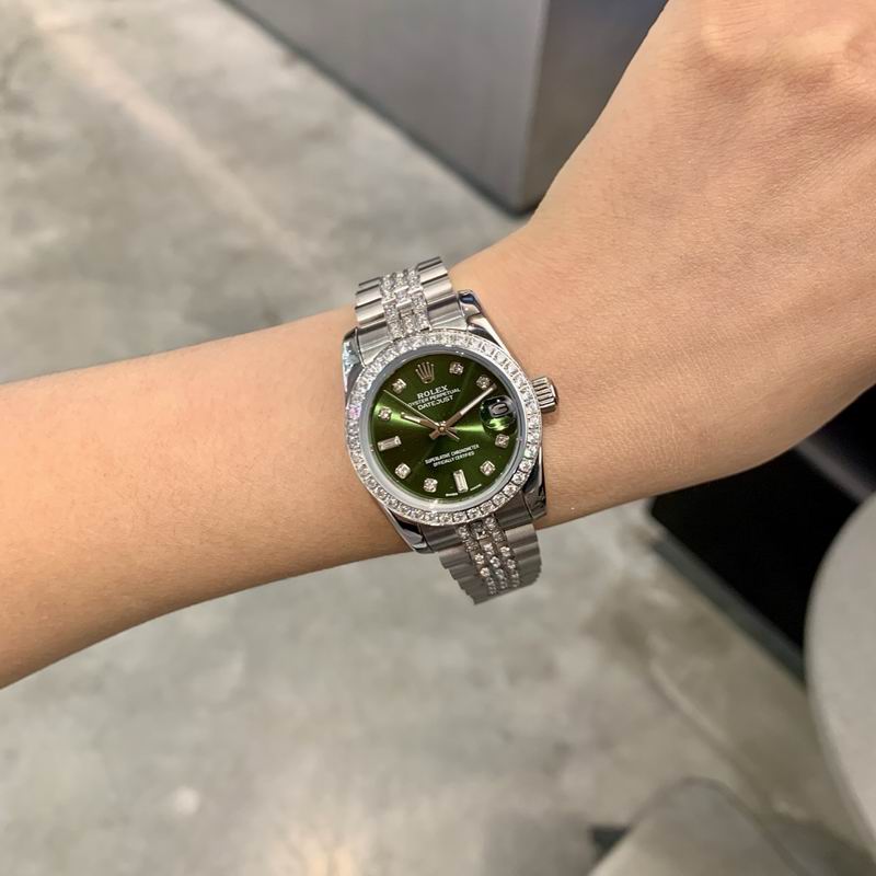 Rolex 31mm 82-Date Just (13)