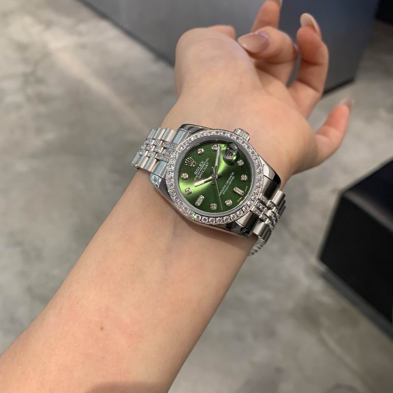 Rolex 31mm 82-Date Just (14)