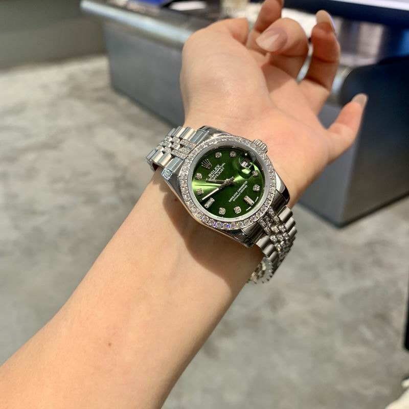 Rolex 31mm 82-Date Just (15)