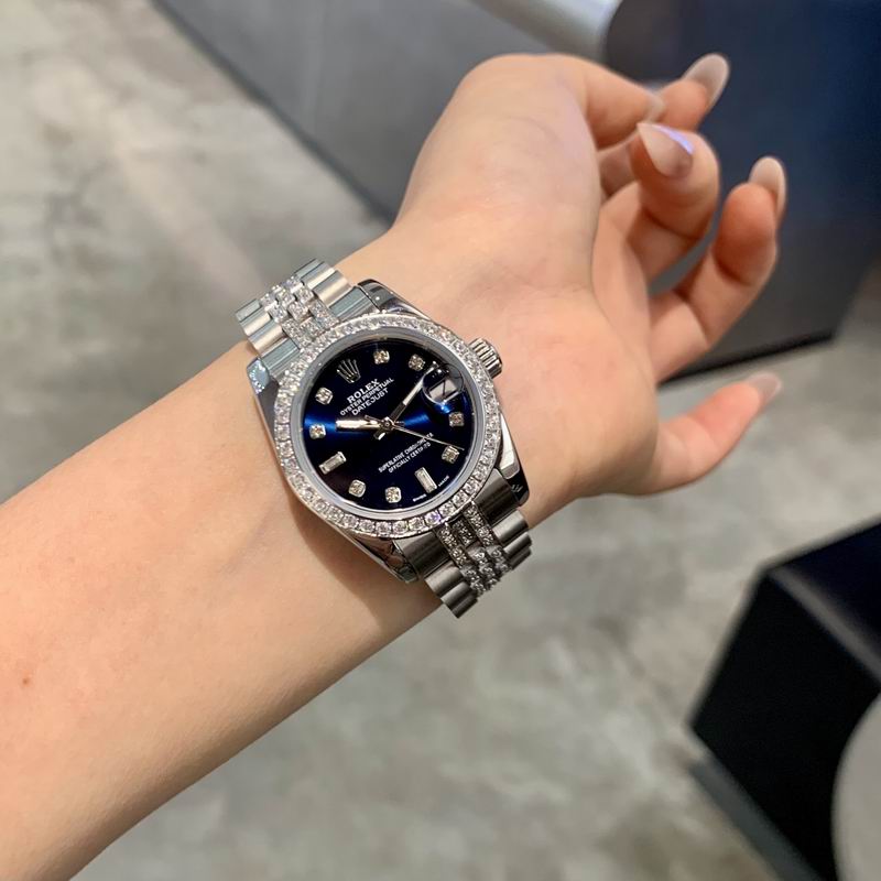 Rolex 31mm 82-Date Just (17)