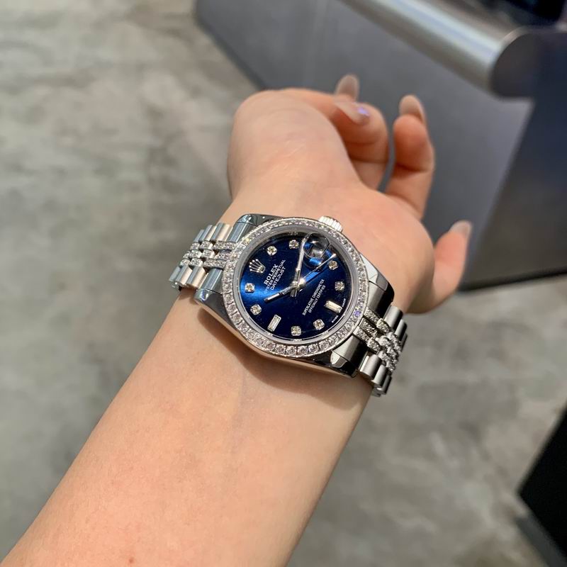 Rolex 31mm 82-Date Just (18)