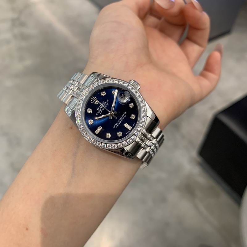 Rolex 31mm 82-Date Just (19)