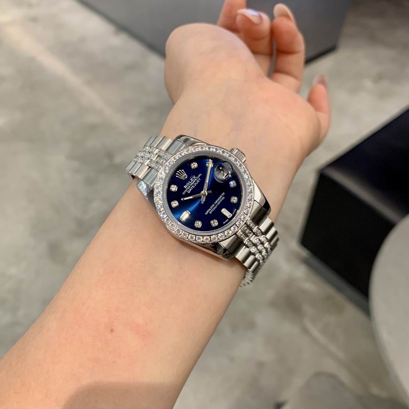 Rolex 31mm 82-Date Just (20)